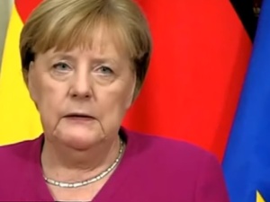 [Z Niemiec dla Tysol.pl] Wojciech Osiński: Kryzys CDU. "Chadecy na dnie"