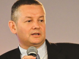 [Tylko u nas] Prof. Marek Jan Chodakiewicz: Pomysły na autonomię