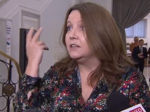 [Tylko u nas] Karol Gac: Siła gestów