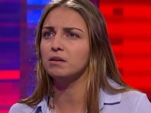 [Felieton "TS"] Paweł Janowski: Gajewska i hejtownisie