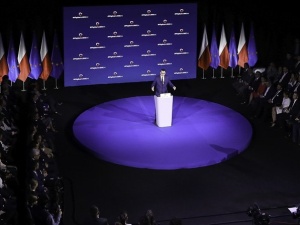 „Oni obiecali - my zrobiliśmy”. Premier przypomniał obietnice opozycji, zrealizowane… przez rząd PiS