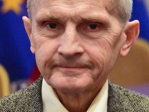 Prof. Henryk Domański: To są zaklęcia opozycji. Większość ma PiS