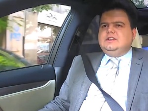 Red. Kolanko porównał przekaz kampanii Dudy i Kidawy-Błońskiej na korzyść kandydata PiS-u. Zalał go hejt