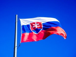 Oficjalne wyniki wyborów. To już pewne. Klęska lewicy na Słowacji