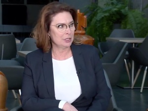 "Sieci": Twórca SokuzBuraka pracuje dla sztabu MKB?