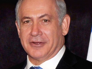 Wyniki exit poll wyborów w Izraelu. Zwycięstwo Netanyahu