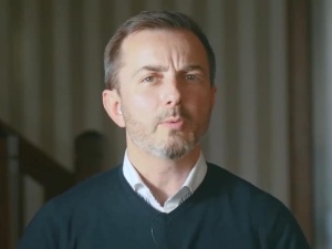 [video] Najnowsze informacje o koronawirusie. Red. Rożek: "Dlaczego panika może być gorsza od choroby"