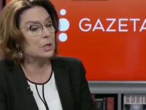 [video] MKB o podniesieniu wieku emerytalnego przez rząd PO-PSL: "To była dobra i mądra decyzja"