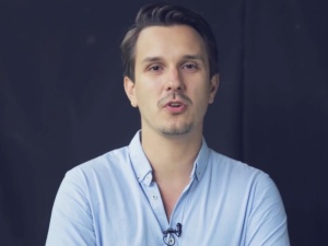 Fotograf prezydenta opublikował niezwykłe zdjęcia: "Jest pierwszym politykiem autentycznie blisko ludzi"