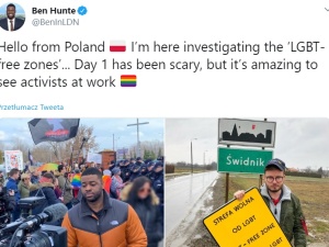 [Felieton "TS"] Cezary Krysztopa: Strefy Parszywej Manipulacji