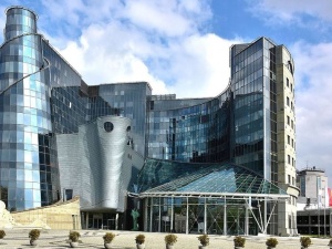 Komisja Zakładowa NSZZ Solidarność w TVP apeluje do Andrzeja Dudy ws. rekompensaty dla mediów publicznych