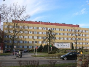 Koronawirus. 200 uczniów i nauczycieli szkoły w Policach poddanych kwarantannie