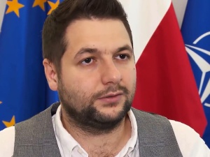 Jaki o sprawie Frasyniuka: "Nie macie pojęcia jak bardzo to „politykowanie” sędziów niszczy państwo"