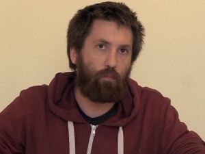 Wildstein o Michniku: "Nic się nie zmienił. Gnębić każdego, kto myśli inaczej, zwyzywać od faszystów..."