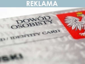Czym jest numer PESEL i dlaczego go potrzebujesz?