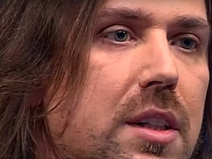 Agent Tomek w areszcie. Jego żona uruchomiła zbiórkę na kaucję