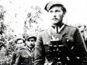 [Z Niemiec dla Tysol.pl] Wojciech Osiński: Niemieckie media reprodukują kłamstwa o Żołnierzach Wyklętych
