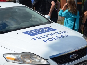 Kolejny apel "S" ws. rekompensaty. Krajowa Sekcja Radia i Telewizji pisze list do prezydenta