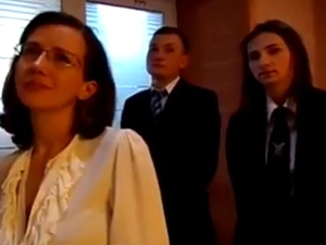 To nie chodzi o chorych na raka? Doradca PR Platformy o "narracji o 2 mld.": "Szacun branżowy"