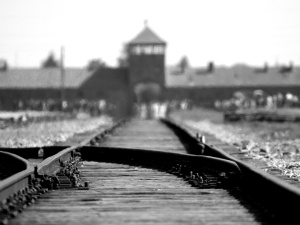 "Z ciężkim sercem jesteśmy zmuszeni...". Przełożono Marsz Żywych 2020 w Auschwitz