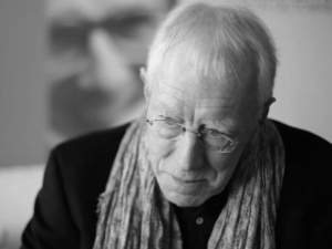 Nie żyje Max von Sydow. Nominowany do Oscara szwedzki aktor miał 90 lat