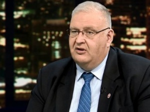 Prokuratura Krajowa: „‘Wyborcza’ manipuluje  i wprowadza w błąd czytelników”
