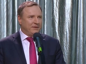 To już pewne. Jacek Kurski odwołany ze stanowiska prezesa TVP