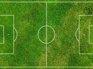PKO Ekstraklasa: "Do odwołania mecze będą organizowane bez udziału publiczności"