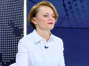 Minister dementuje plotki o zamknięciu dużych sklepów. „Działają i będą działać normalnie”