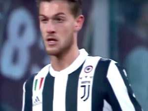 Zawodnik Juventusu i reprezentant Włoch zakażony koronawirusem. Inter Mediolan wycofuje się z rozgrywek