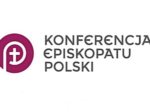 Pilne! Jest komunikat Episkopatu ws. uczestnictwa w Mszach Świętych