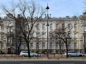 "W związku z zagrożeniem koronawirusem..." CBA apeluje o zdalne zgłaszanie przypadków korupcji