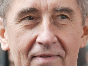 "Zakaz wjazdu dla części cudzoziemców". Czechy ogłaszają stan wyjątkowy w związku z koronawirusem