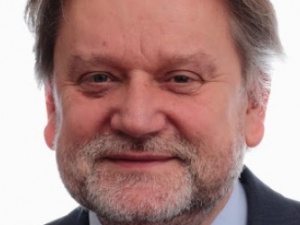 Jest nadzieja. "Mamy 13 ozdrowieńców. Nasze służby są coraz bardziej sprawne i doświadczone"