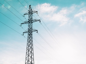 PGE przestrzega przed fałszywymi sms-ami o zaplanowanym odcięciu energii elektrycznej