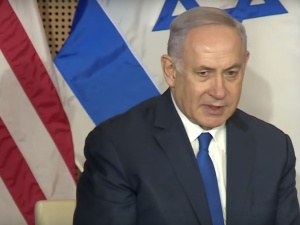 Izrael po wyborach. Netanjahu nie będzie premierem