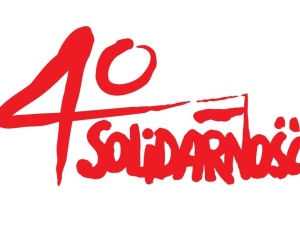 Solidarność: W czasie epidemii jesteśmy z Wami
