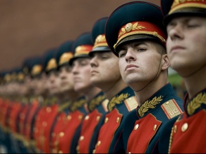 [Tylko u nas] Marek Budzisz: Wielkie imperium rosyjskie walczy z koronawirusem