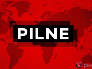 Pilne! Niestety, jest już pierwszy przypadek zarażenia koronawirusem na Podlasiu