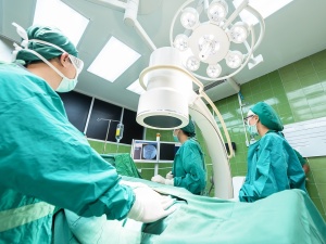 Ministerstwo Zdrowia potwierdza nowe przypadki zakażeń koronawirusem