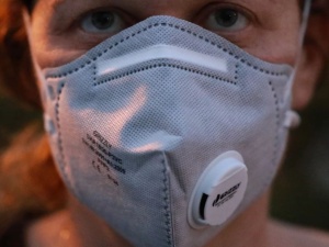 "Miesiąc temu wydawało się że koronawirus pogrąży Chiny. Dziś widzimy, że może być wręcz przeciwnie"