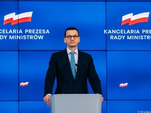 Rząd wprowadza Tarczę Antykryzysową – pakiet działań wart ok. 211 mld zł. Na co pójdą pieniądze?