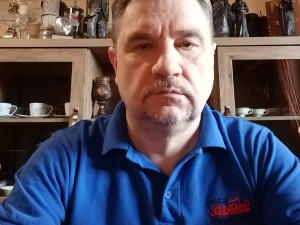 #TarczaAntykryzysowa. Piotr Duda: Wiele proponowanych rozwiązań jest do zaakceptowania. Czas na szczegóły