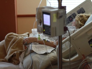 Ministerstwo Zdrowia podaje dane nt. koronawirusa. Hospitalizowani, objęci kwarantanną...