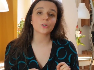 [video] Piekło zamarzło. Jachira broni Prezydenta Dudy i krytykuje kontrkandydatów. Naprawdę