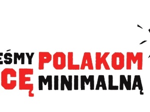 "Solidarność" zadowolona z podniesienia płacy minimalnej