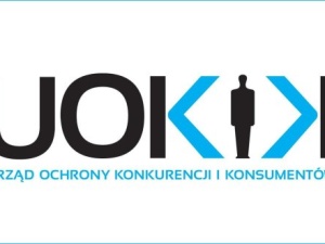UOKiK sprawdzi zawyżone ceny