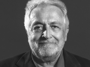 [Tylko u nas] Niemiecki publicysta Henryk M. Broder: Skala degeneracji w społeczeństwie niemieckim poraża