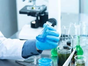 Poznań: Instytut Chemii Bioorganicznej PAN opracował własny prototyp testu na koronawirusa