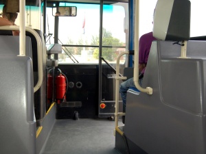 Dolnośląskie. Kierowca PKS zakażony koronawirusem. Sanepid szuka pasażerów autobusu